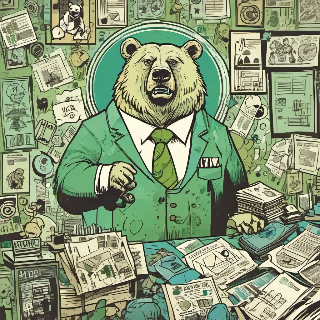 Der Heilige Gral – Warum der FTSE All-World der beste ETF ist