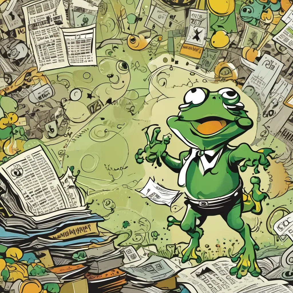 Illustration 2: etf sparplan fuer kinder so legst du clever fuer den nachwuchs an
