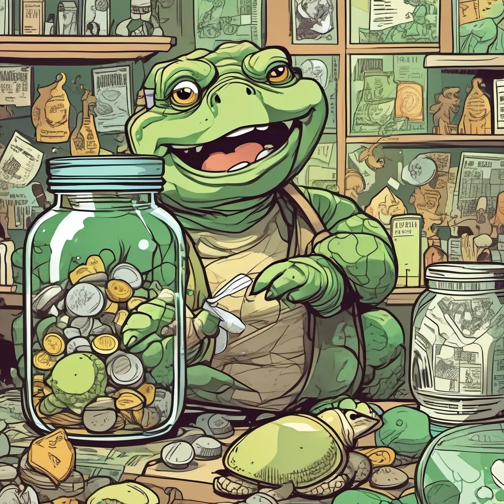 Small Cap ETFs – Die hidden Champions im Depot